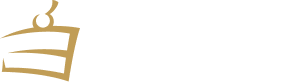 Estiene