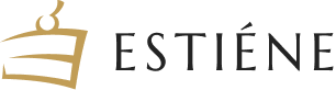 Estiene