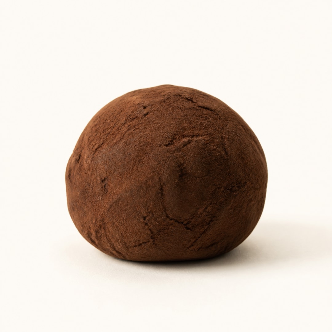 Chocolate Truffle